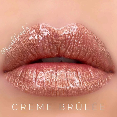 Lipsense lip colors - 🎯lipsense, colors🎯-