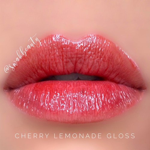 Clearance lipsense long - lipsense,