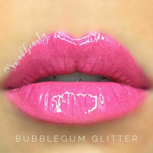 Colors lipsense - 💌, **colors**