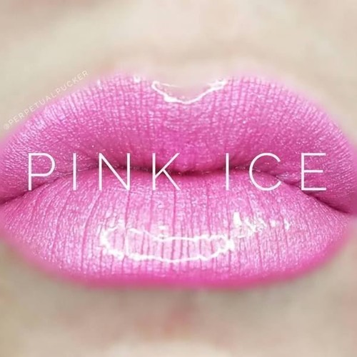 Colors lipsense by - **colors**,