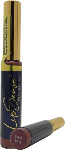 Lipsense colors gloss - lipsense, &