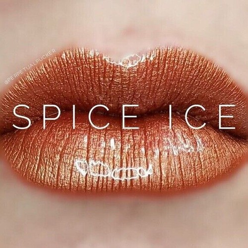 Colors lipsense by - **colors**,