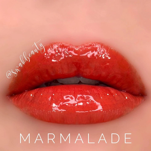 Lipsense lip color - lip,