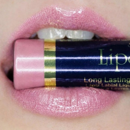 Lipsense senegence long - senegence,